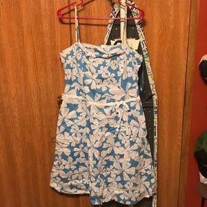 New York and Company Sundress